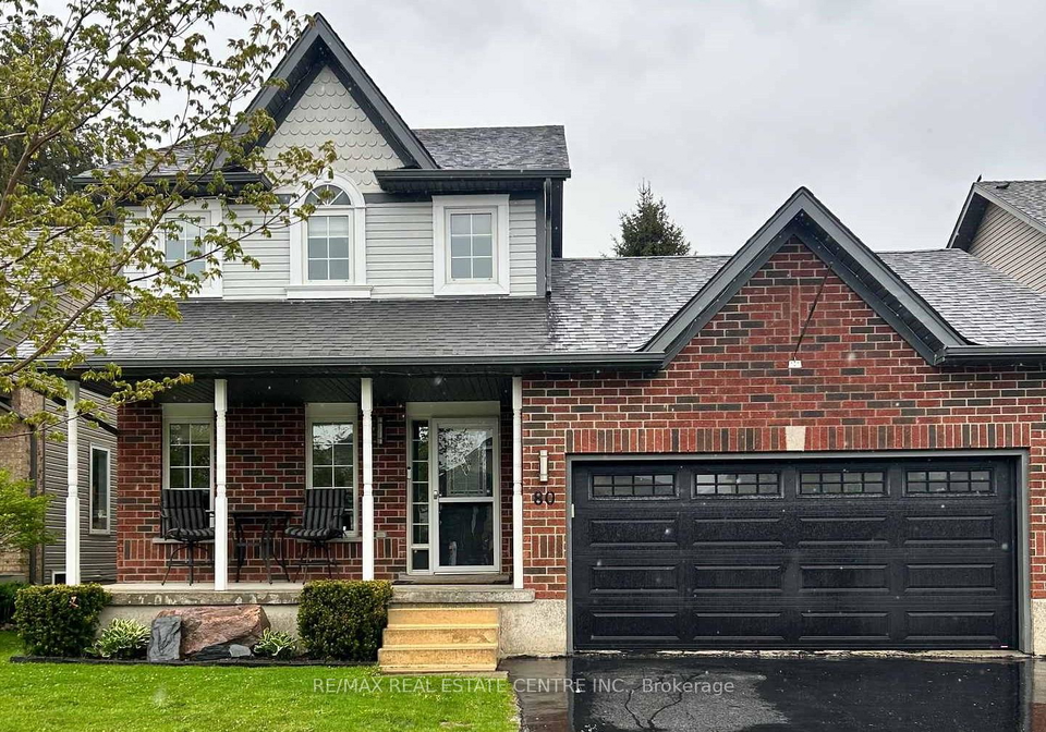 80-sheffield-street-southgate-ontario-x13487708