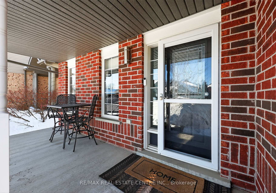 80-sheffield-street-southgate-ontario-x13487708