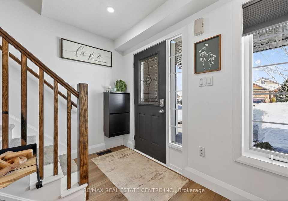 80-sheffield-street-southgate-ontario-x13487708