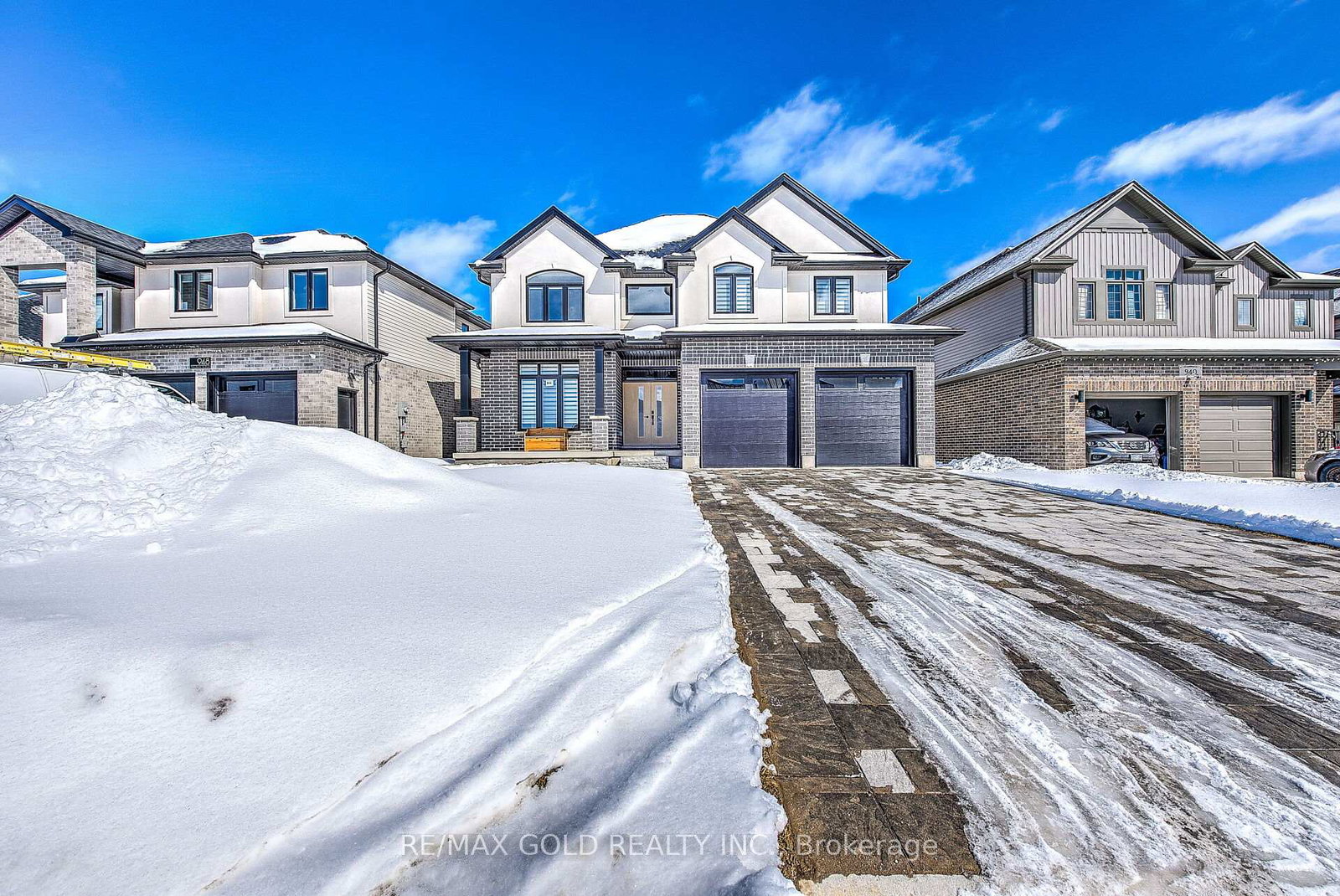 944-trailsway-avenue-london-south-ontario-x13487722