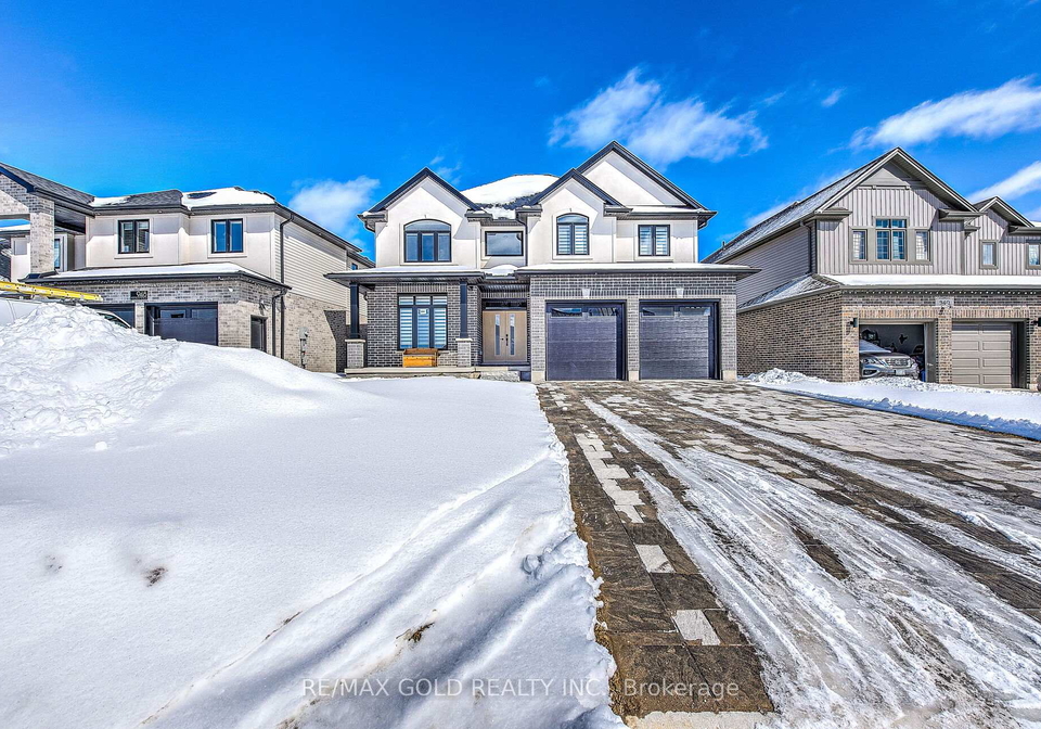 944-trailsway-avenue-london-south-ontario-x13487722