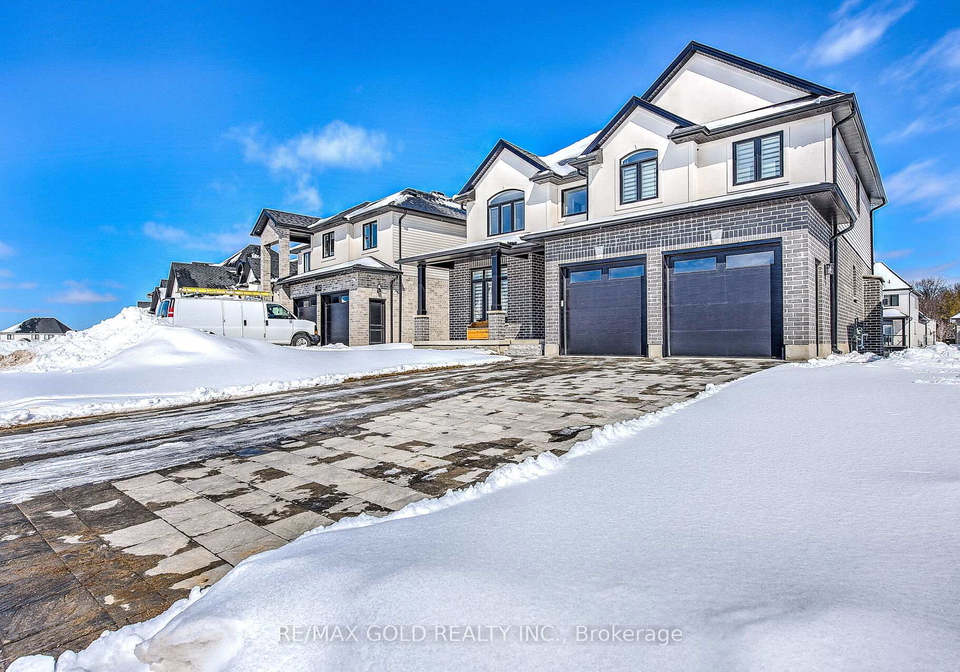 944-trailsway-avenue-london-south-ontario-x13487722