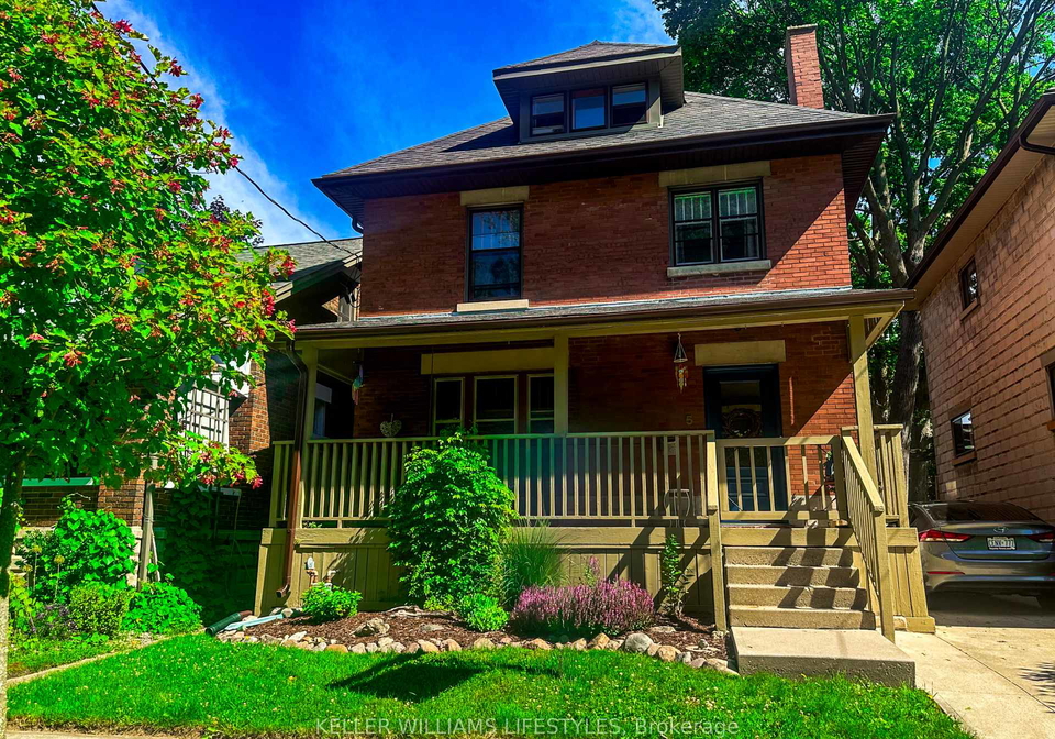 5-cove-road-london-south-ontario-x13487724