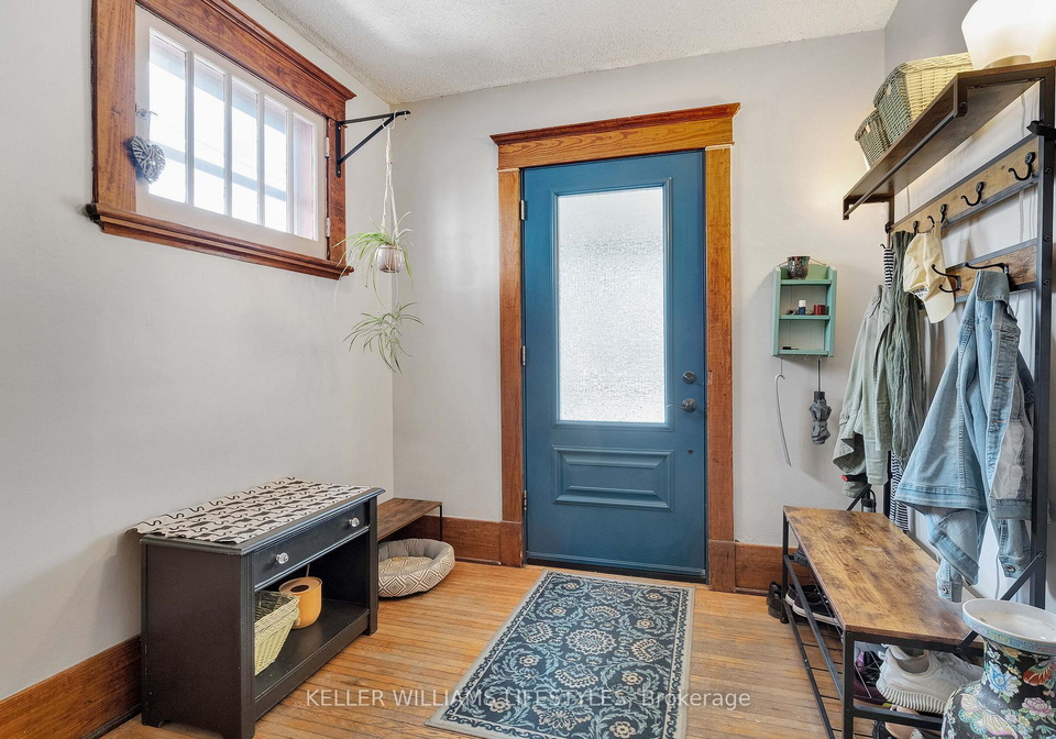 5-cove-road-london-south-ontario-x13487724