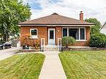 223-erindale-avenue-hamilton-ontario-x13487734