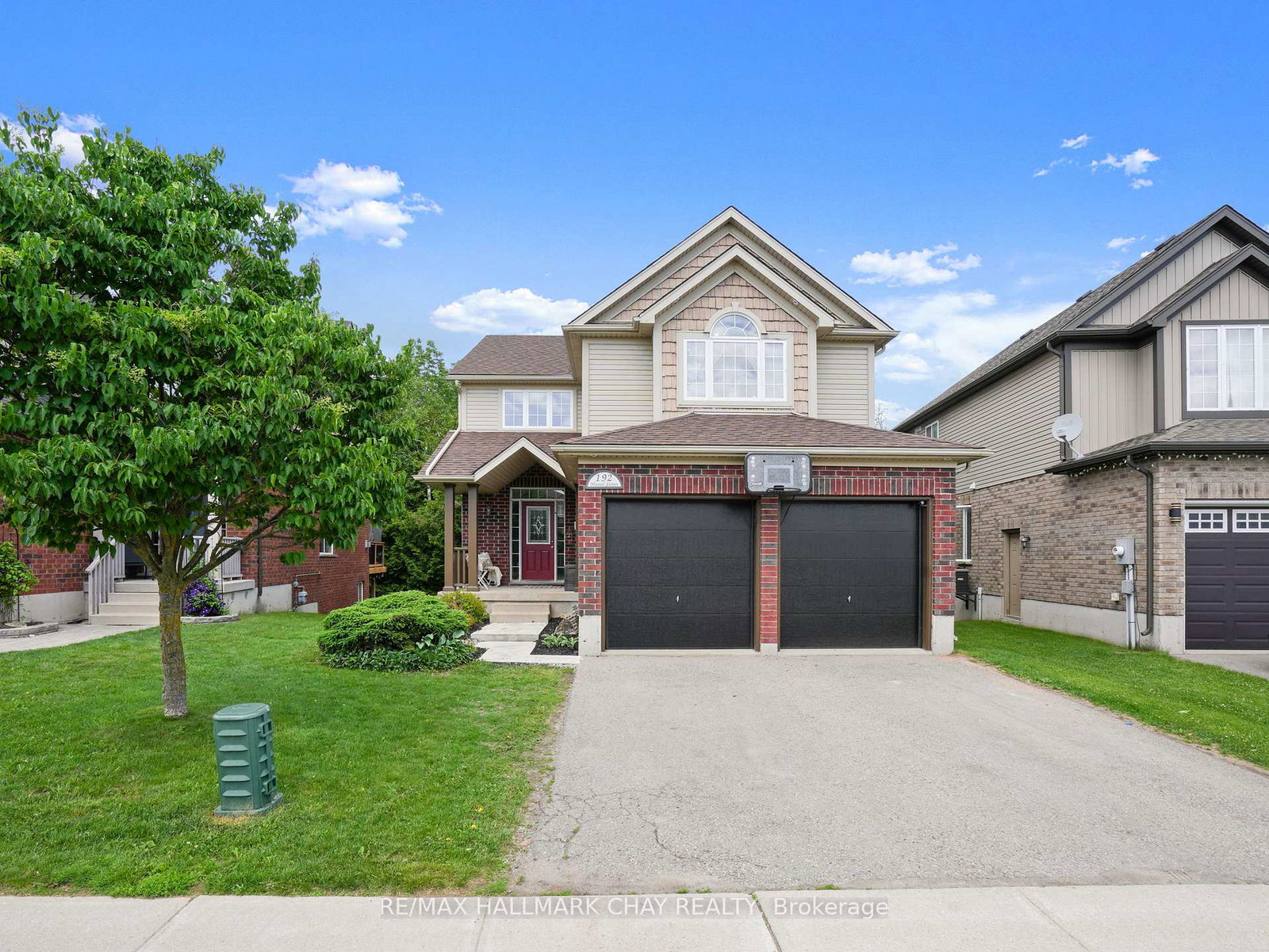 192-muriel-street-shelburne-ontario-x13487736