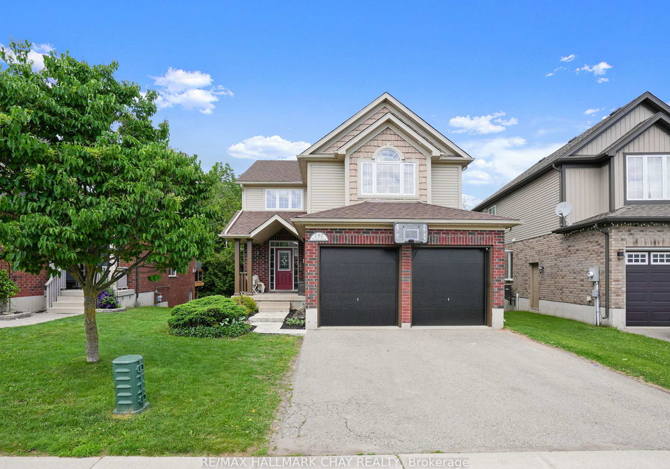 192-muriel-street-shelburne-ontario-x13487736