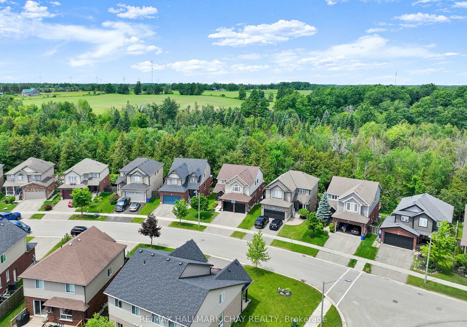 192-muriel-street-shelburne-ontario-x13487736