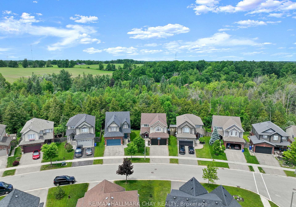 192-muriel-street-shelburne-ontario-x13487736