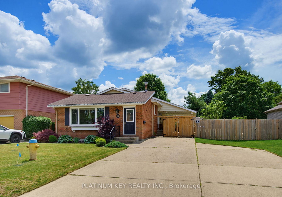 16-sharpe-drive-strathroy-caradoc-ontario-x13487742