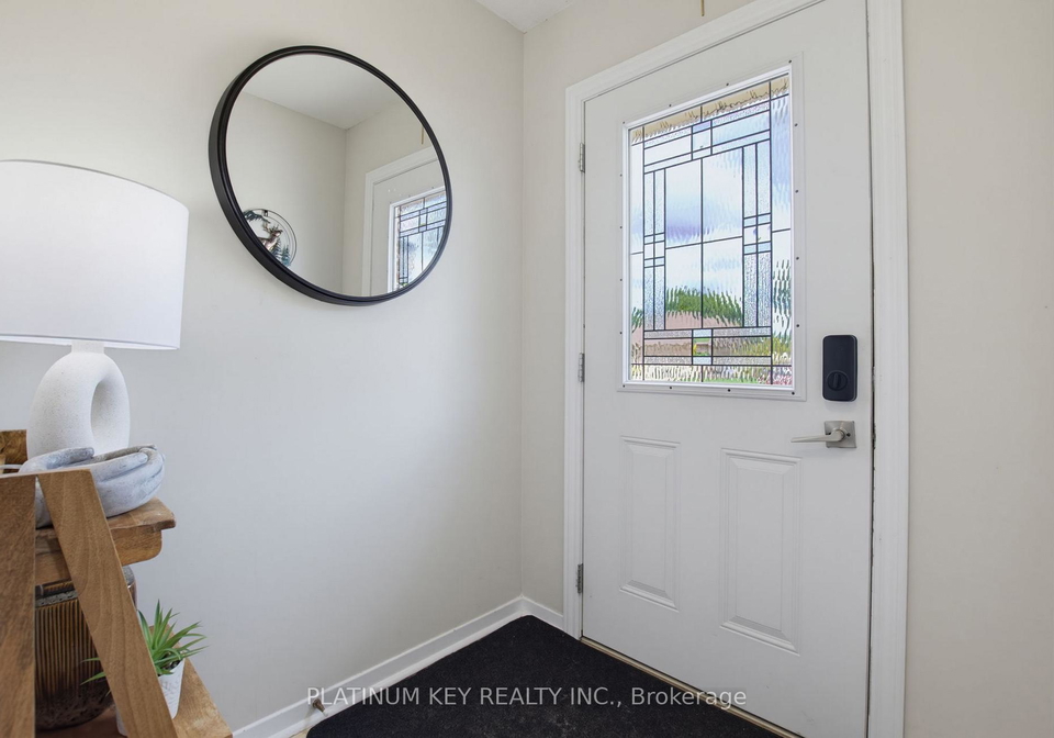 16-sharpe-drive-strathroy-caradoc-ontario-x13487742