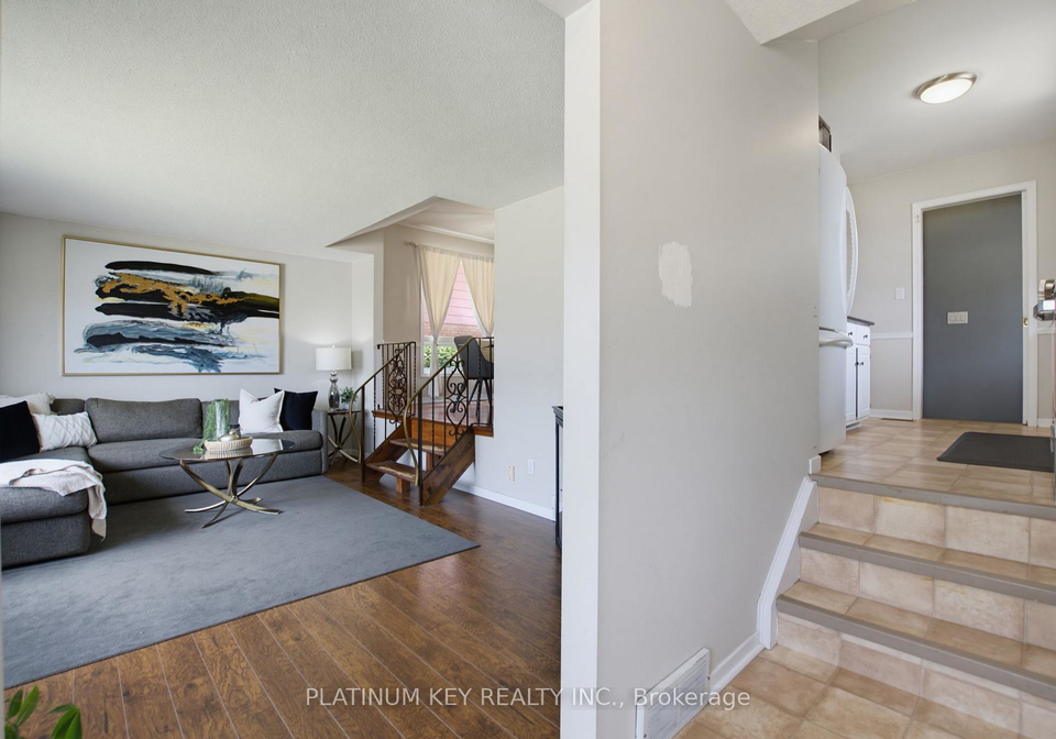 16-sharpe-drive-strathroy-caradoc-ontario-x13487742