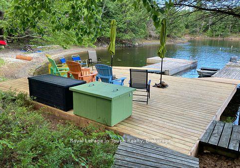 b256-crooked-island-the-archipelago-ontario-x13487748