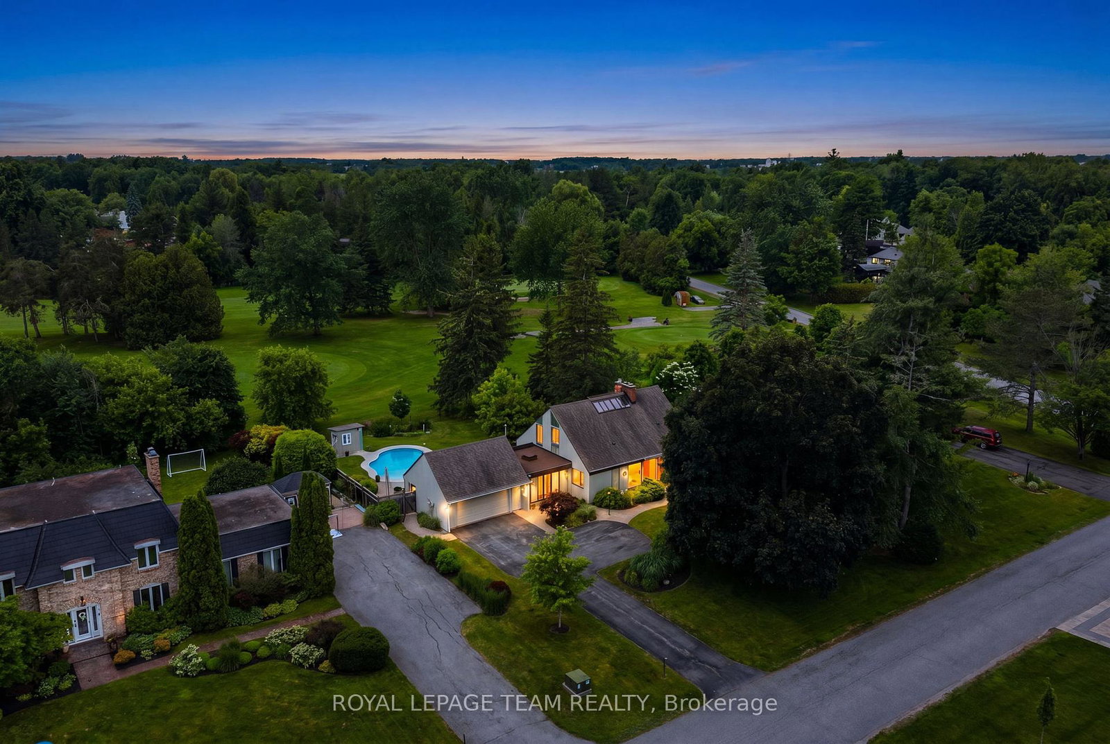 6478-marina-drive-ottawa-ontario-x13487750