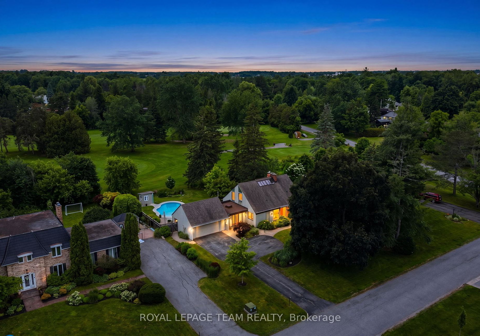 6478-marina-drive-ottawa-ontario-x13487750