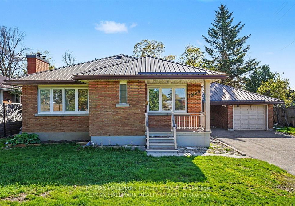 1299-evans-boulevard-ottawa-ontario-x13487758