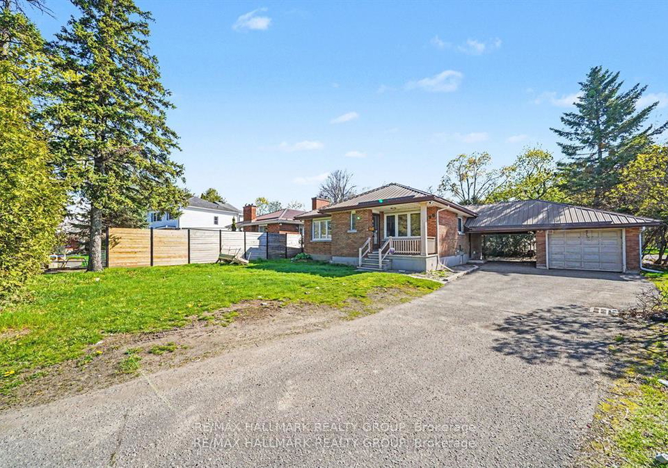 1299-evans-boulevard-ottawa-ontario-x13487758