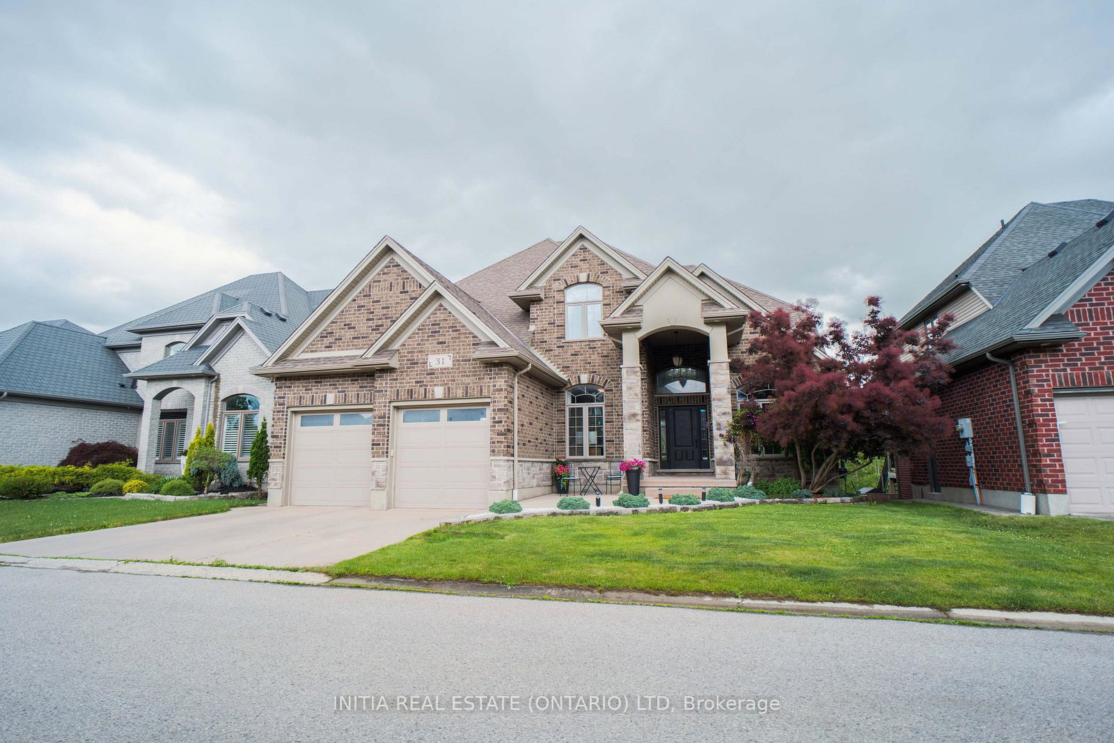 515-skyline-avenue-london-north-ontario-x13487760