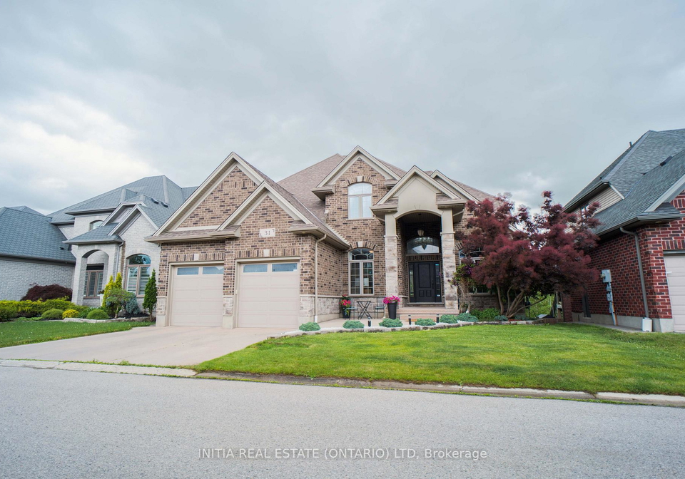 515-skyline-avenue-london-north-ontario-x13487760