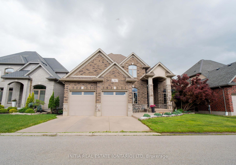 515-skyline-avenue-london-north-ontario-x13487760