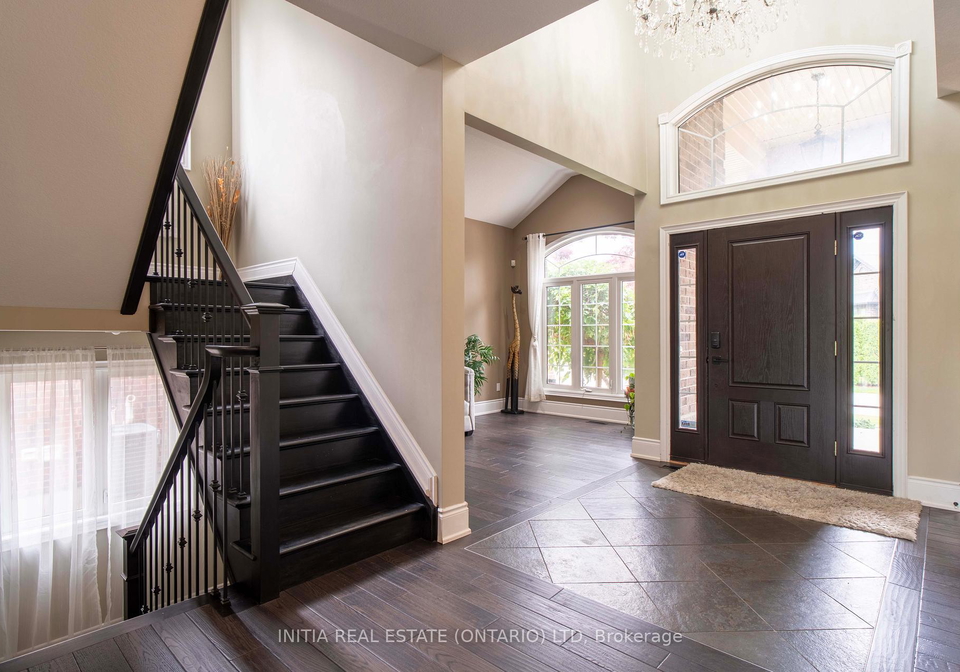 515-skyline-avenue-london-north-ontario-x13487760