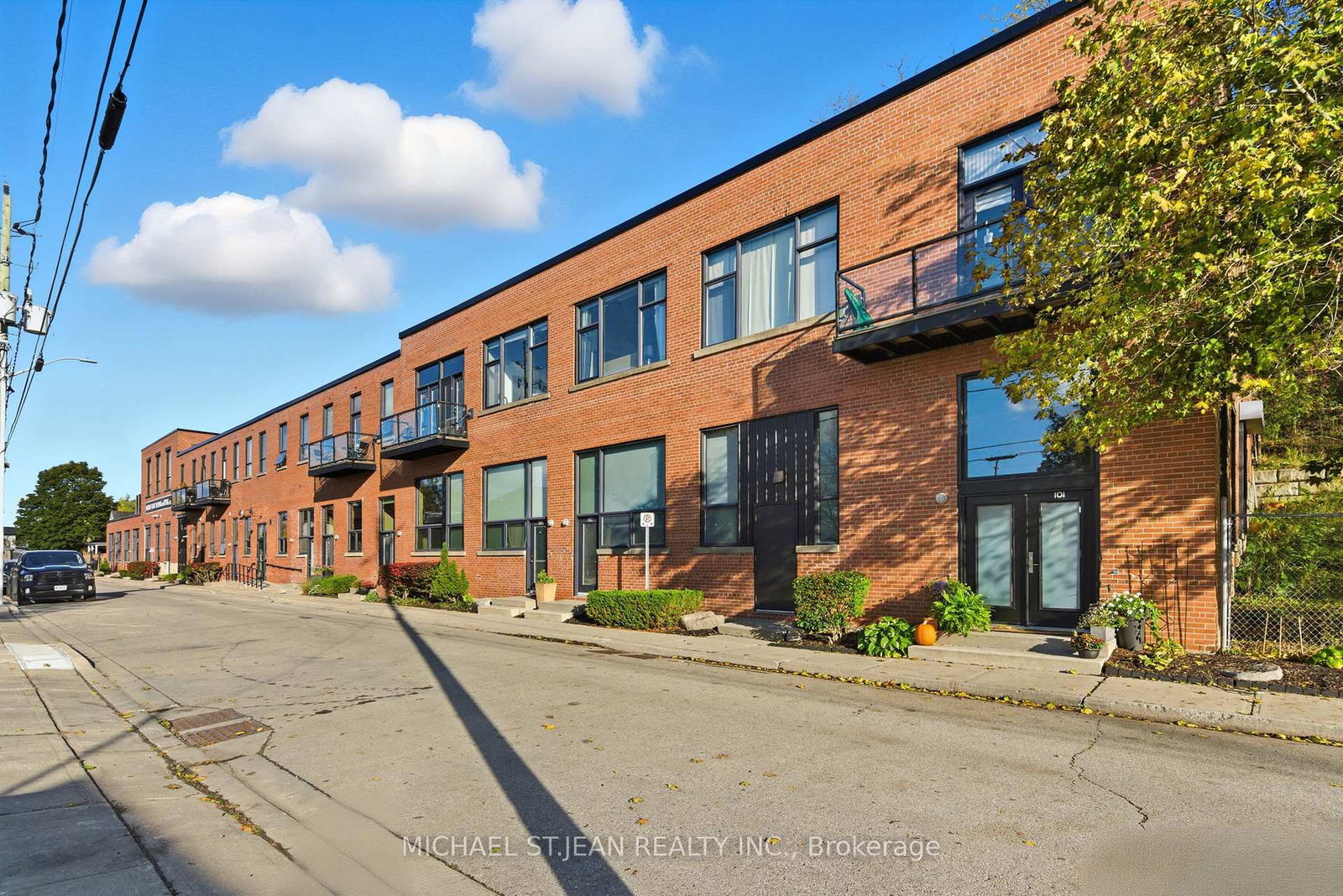 85-spruce-street-n-cambridge-ontario-x13487762