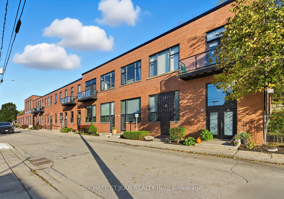 85-spruce-street-n-cambridge-ontario-x13487762