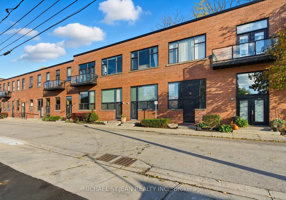 85-spruce-street-n-cambridge-ontario-x13487762
