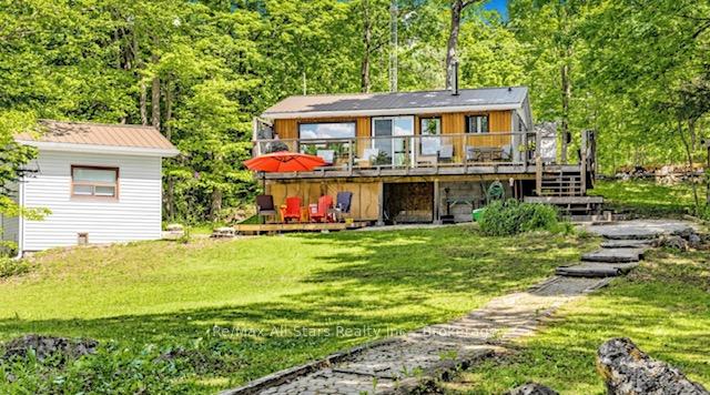 286-edwina-drive-trent-lakes-ontario-x13487764