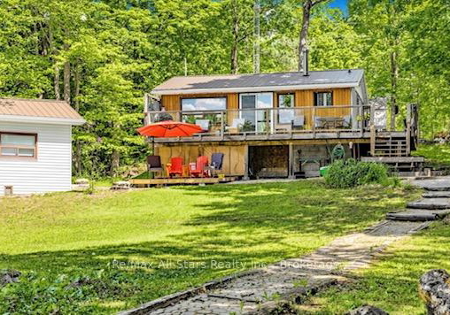 286-edwina-drive-trent-lakes-ontario-x13487764