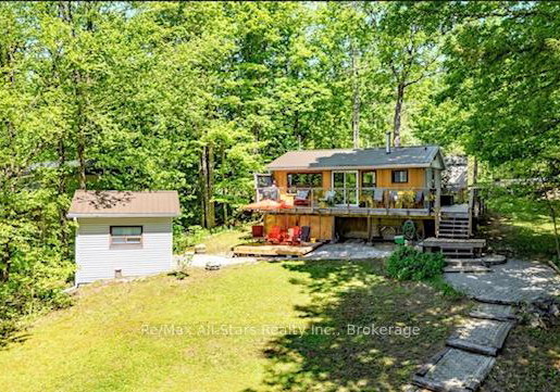 286-edwina-drive-trent-lakes-ontario-x13487764