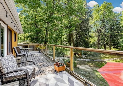 286-edwina-drive-trent-lakes-ontario-x13487764