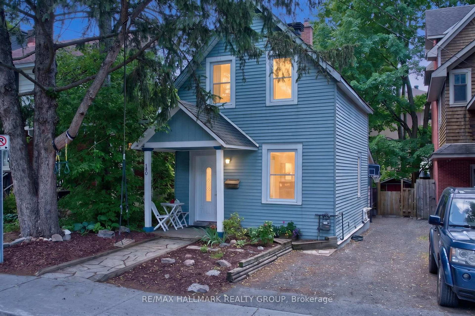 180-glen-avenue-ottawa-ontario-x13487792