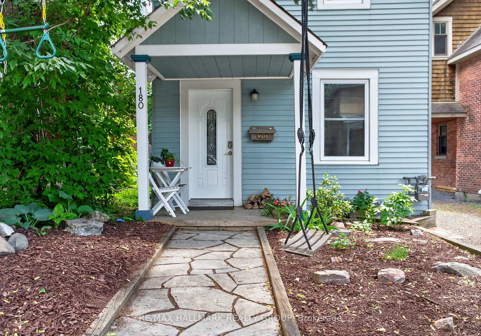 180-glen-avenue-ottawa-ontario-x13487792