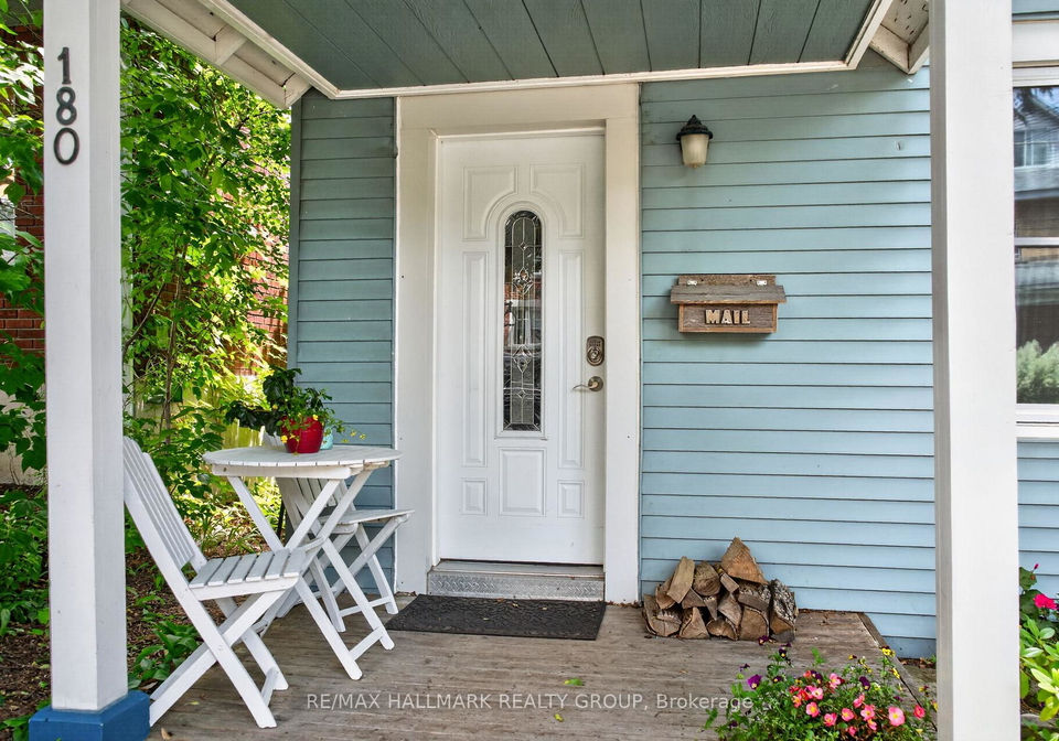 180-glen-avenue-ottawa-ontario-x13487792