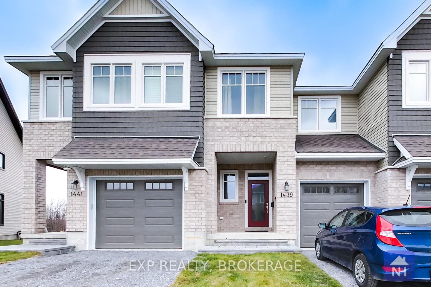 1439-summer-street-kingston-ontario-x13487822