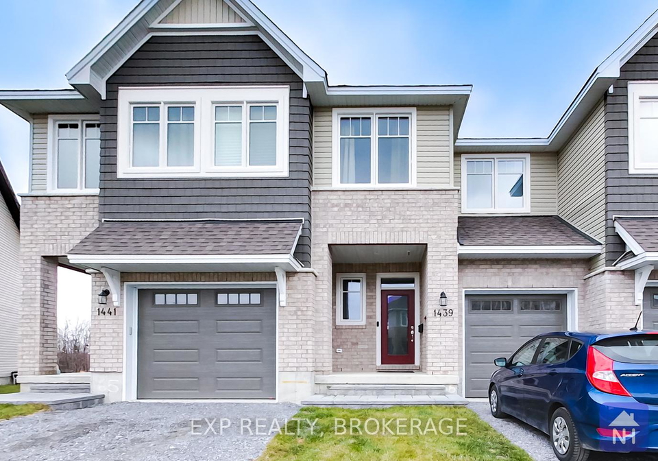 1439-summer-street-kingston-ontario-x13487822