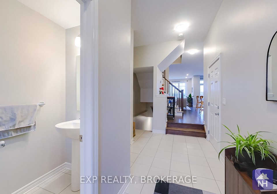 1439-summer-street-kingston-ontario-x13487822