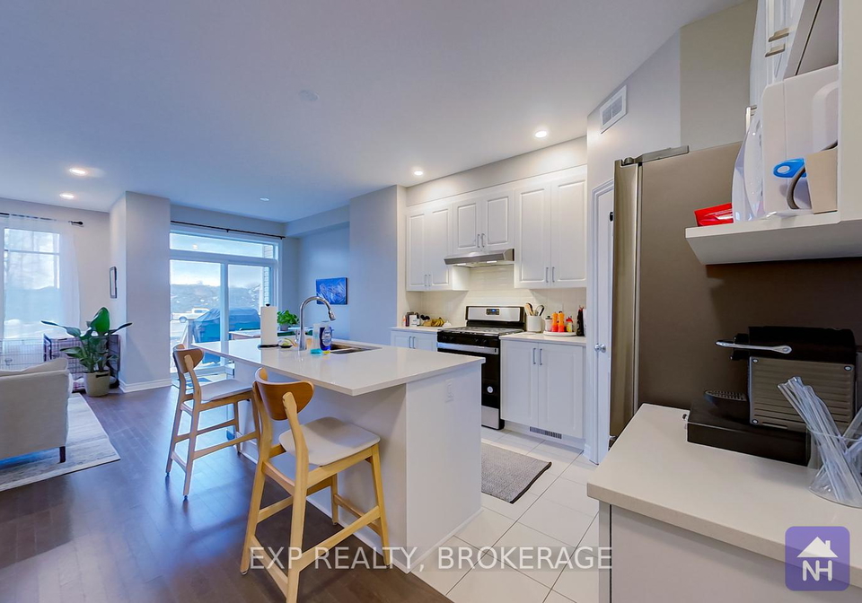 1439-summer-street-kingston-ontario-x13487822