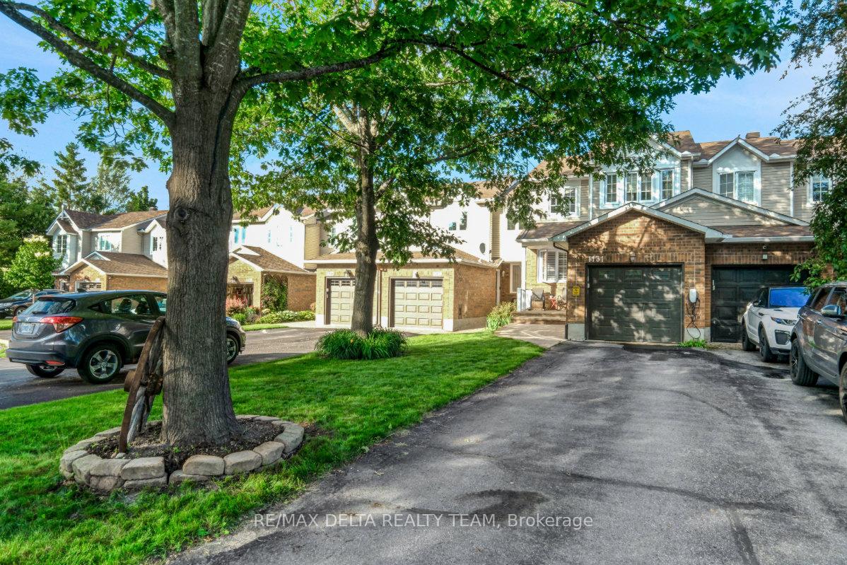 1131-falconcrest-court-ottawa-ontario-x13487824