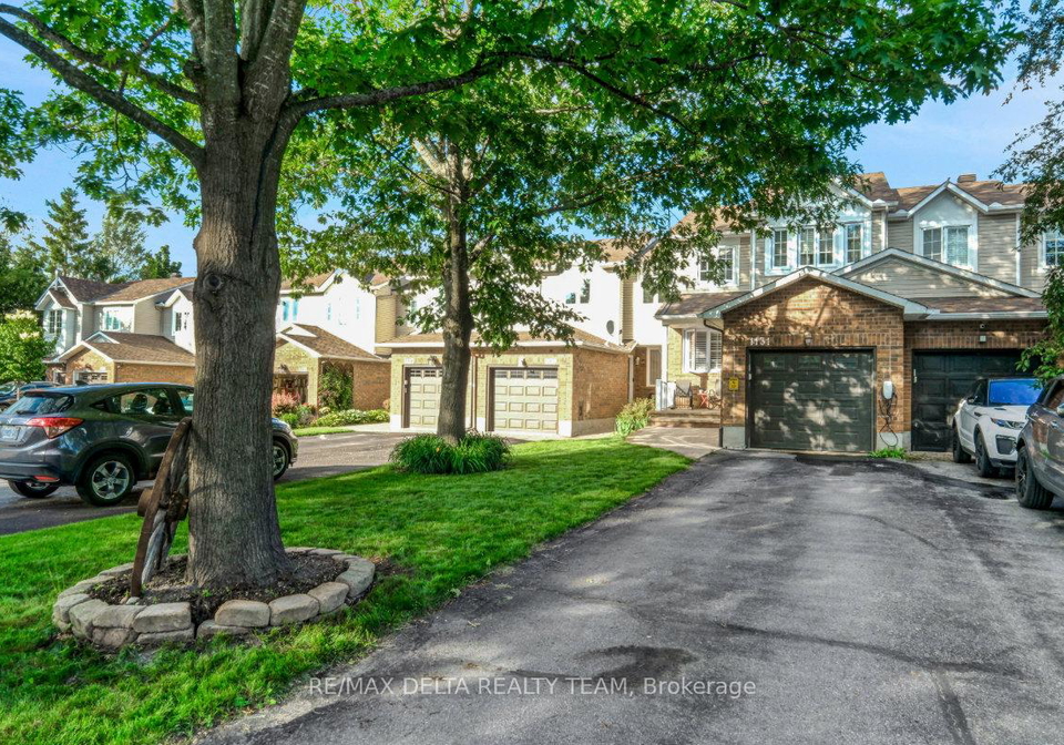 1131-falconcrest-court-ottawa-ontario-x13487824