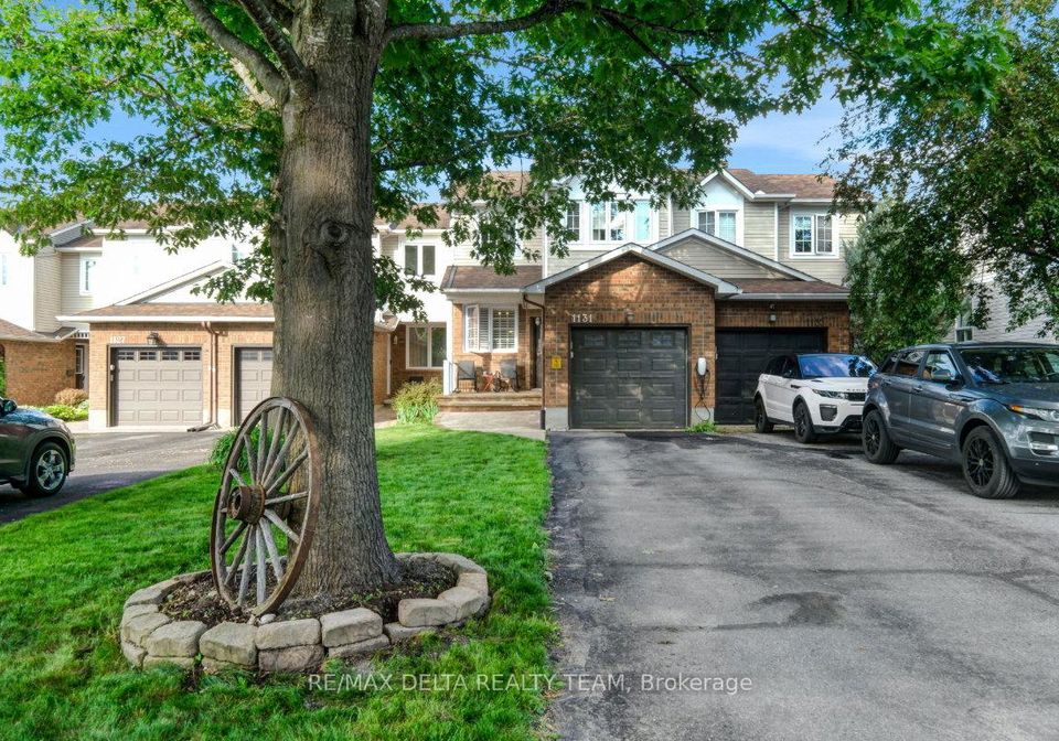 1131-falconcrest-court-ottawa-ontario-x13487824