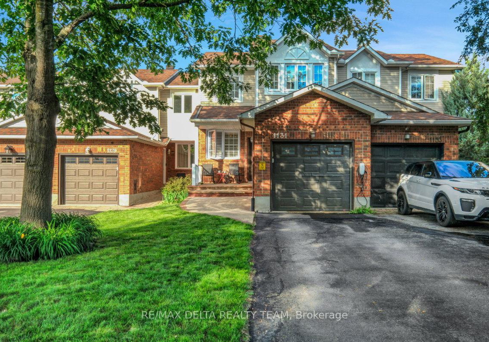 1131-falconcrest-court-ottawa-ontario-x13487824