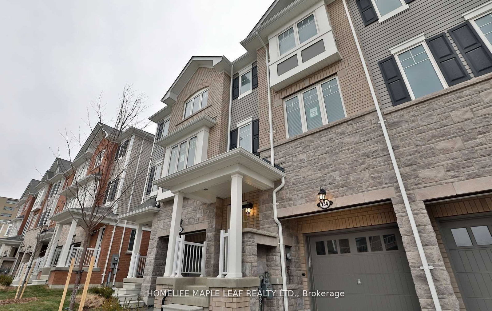134-hibiscus-lane-hamilton-ontario-x13487826