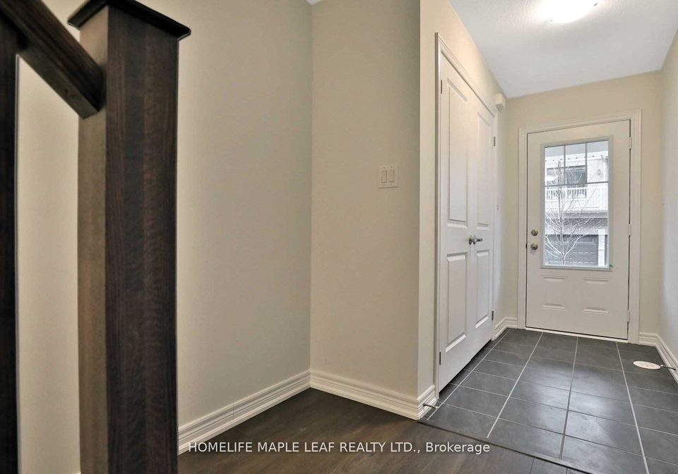 134-hibiscus-lane-hamilton-ontario-x13487826