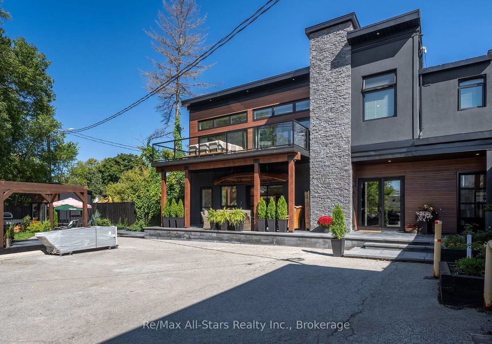 61-colborne-street-kawartha-lakes-ontario-x13487828