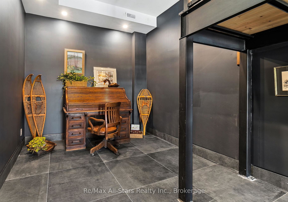 61-colborne-street-kawartha-lakes-ontario-x13487828
