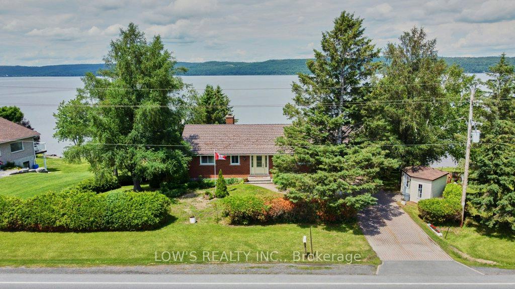 1340-bay-road-champlain-ontario-x13487830