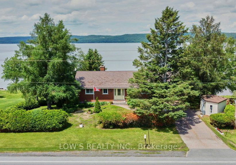 1340-bay-road-champlain-ontario-x13487830