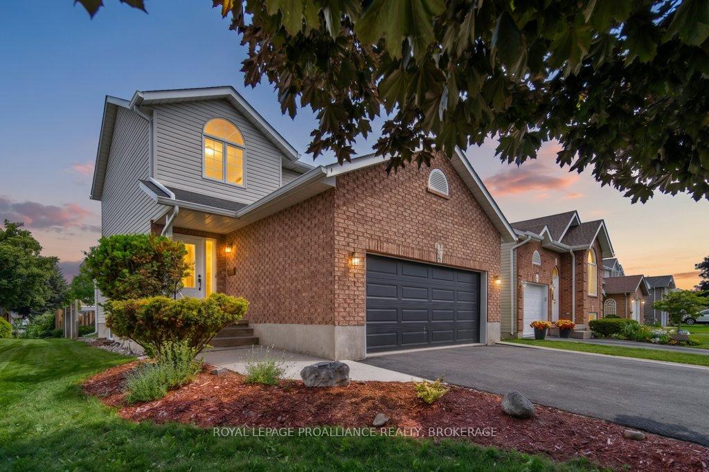 944-ringstead-street-kingston-ontario-x13487836